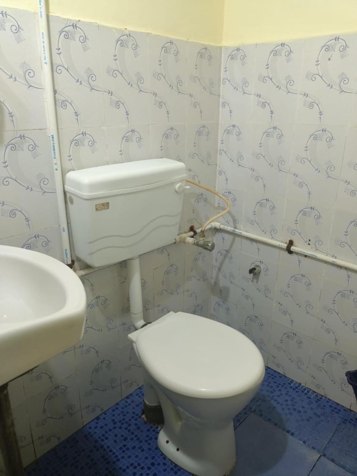 Guest house Spot On 48992 Maria